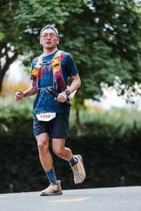 BIB: 5719
                            <button type="button" onclick="openModal(22302727)" class="btn btn-primary btn-sm float-right btn-popup" data-toggle="modal" data-target=".modal-high-quality">
                        <i class="fas fa-shopping-cart"></i> Add to Cart
                    </button>
                                            <button type="button" onclick="isThisMe(22302727, true)" class="btn btn-success btn-sm float-right btn-popup btn-isme hidden" data-toggle="tooltip" data-placement="bottom" title="นี่คือรูปของคุณใช่ไหม คลิกที่นี่เพื่อเอาเข้าอัลบั้ม">
                        <i class="fas fa-plus"></i> Add to album
                    </button>
                    <button type="button" onclick="isThisMe(22302727, false)" class="btn btn-warning btn-sm float-right btn-popup btn-isnotme hidden">
                        <i class="fas fa-ban"></i> Remove from album
                    </button>